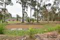 Property photo of 7 Grey Gum Drive Weston NSW 2326
