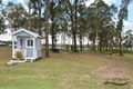 Property photo of 7 Grey Gum Drive Weston NSW 2326