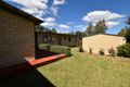 Property photo of 1 Robbie Burns Place Bundanoon NSW 2578