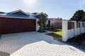 Property photo of 43 Rome Road Melville WA 6156