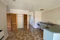 Property photo of 2/93 Wilmot Road Shepparton VIC 3630