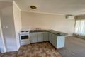 Property photo of 2/93 Wilmot Road Shepparton VIC 3630