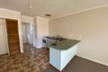Property photo of 2/93 Wilmot Road Shepparton VIC 3630