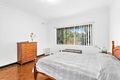 Property photo of 10 Sheppard Street West Wollongong NSW 2500