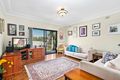Property photo of 10 Sheppard Street West Wollongong NSW 2500