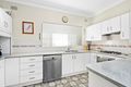 Property photo of 10 Sheppard Street West Wollongong NSW 2500