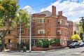 Property photo of 1/112-114 Toorak Road South Yarra VIC 3141