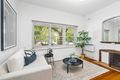 Property photo of 1/112-114 Toorak Road South Yarra VIC 3141