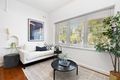 Property photo of 1/112-114 Toorak Road South Yarra VIC 3141