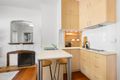 Property photo of 1/112-114 Toorak Road South Yarra VIC 3141
