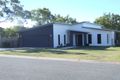 Property photo of 30 Frangipani Drive Lammermoor QLD 4703