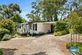 Property photo of 15 Shepherd Road Grantville VIC 3984