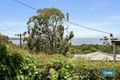Property photo of 15 Shepherd Road Grantville VIC 3984