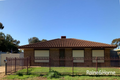 Property photo of 18 Nicholls Crescent Burton SA 5110
