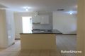 Property photo of 18 Nicholls Crescent Burton SA 5110