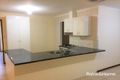 Property photo of 18 Nicholls Crescent Burton SA 5110
