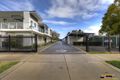 Property photo of 3/13 Spring Avenue Midland WA 6056