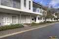 Property photo of 3/13 Spring Avenue Midland WA 6056