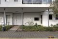 Property photo of 3/13 Spring Avenue Midland WA 6056