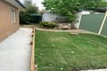 Property photo of 52 Hope Street Seven Hills NSW 2147