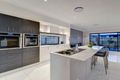 Property photo of LOT 31A McKie Crescent Cannon Hill QLD 4170