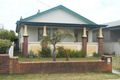 Property photo of 95 Dunbar Street Stockton NSW 2295