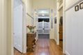 Property photo of 123 James Street New Farm QLD 4005