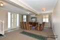Property photo of 8 Government Road Cessnock NSW 2325