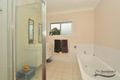 Property photo of 8 Government Road Cessnock NSW 2325