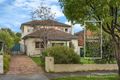 Property photo of 9 Norbert Street Balwyn VIC 3103