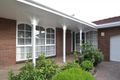 Property photo of 2 Olinda Court Cheltenham VIC 3192