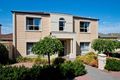 Property photo of 2A Lochiel Avenue Campbelltown SA 5074