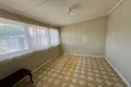 Property photo of 248 Bromide Street Broken Hill NSW 2880