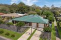 Property photo of 50 Harding Boulevard Mount Warren Park QLD 4207