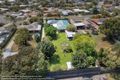 Property photo of 50 Harding Boulevard Mount Warren Park QLD 4207