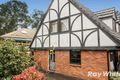 Property photo of 12 Berala Court Ringwood VIC 3134