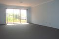 Property photo of 7/20 Bailey Street Westmead NSW 2145
