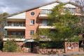 Property photo of 7/20 Bailey Street Westmead NSW 2145
