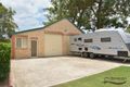 Property photo of 135 Harle Street Abermain NSW 2326