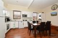 Property photo of 135 Harle Street Abermain NSW 2326