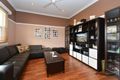 Property photo of 135 Harle Street Abermain NSW 2326
