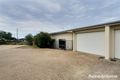 Property photo of 10/5 Valley Vista Court West Gladstone QLD 4680