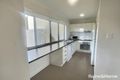 Property photo of 10/5 Valley Vista Court West Gladstone QLD 4680