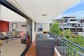 Property photo of 206/2-6 Margaret Street Rozelle NSW 2039
