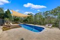 Property photo of 2580 Silverdale Road Wallacia NSW 2745