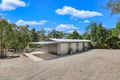 Property photo of 2580 Silverdale Road Wallacia NSW 2745