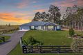 Property photo of 10 Lifestyle Drive Wattle Ponds NSW 2330