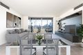 Property photo of 1406/81 Macleay Street Potts Point NSW 2011