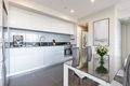 Property photo of 1406/81 Macleay Street Potts Point NSW 2011