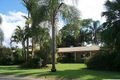 Property photo of 21-23 Warana Avenue Steiglitz QLD 4207
